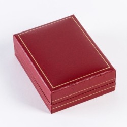 Jewellery Box for Sets 60×76×30 mm DEN2JRJ | MyJewelBoxes