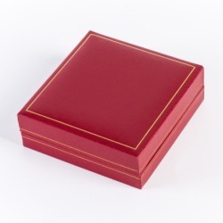 Jewellery Box for Pendants 87×91×30 mm - DEN4CRJ | MyJewelBoxes