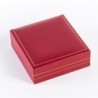 Jewellery Box for Sets 87×91×30 mm DEN4JRJ | MyJewelBoxes
