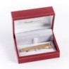 Jewellery Box for Tie clips 74×48×40 mm - DEN5SC-RJ