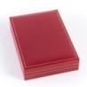 Astuccio per Collane 155×110×34 mm DEN6RJ | MyJewelBoxes