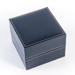 Etui für Uhren 90×90×75 mm DEN7R-AZ | MyJewelBoxes