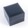 Écrin pour Montres 90×90×75 mm DEN7R-AZ | MyJewelBoxes