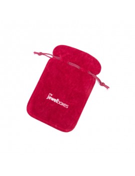 Bolsa antelina cordón BAN32B