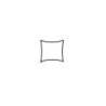 Jewellery Box for Watches 90×90×75 mm | MyJewelBoxes
