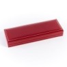 Jewellery Box for Keyrings 177×60×25 mm - DEN9RJ | MyJewelBoxes