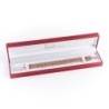 Jewellery Box for Bracelets 223×51×27 mm - DEN11RJ | MyJewelBoxes