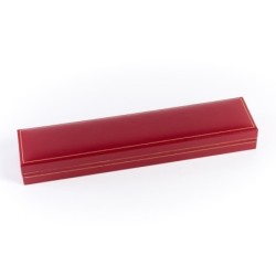 Jewellery Box for Bracelets 223×51×27 mm - DEN11RJ | MyJewelBoxes