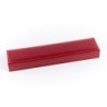 Jewellery Box for Bracelets 223×51×27 mm - DEN11RJ | MyJewelBoxes