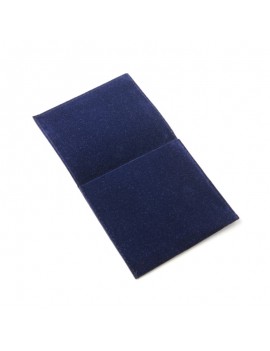 Bolsa Antelina 68x73 mm BAN22