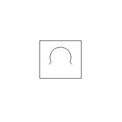 Écrin pour Joncs 90×80×44 mm DEN7AR-RJ | MyJewelBoxes