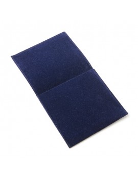 Bolsa Antelina 80x90 mm BAN23A