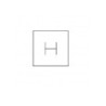 Ring Box 55×50×42 mm - MAB1A | MyJewelBoxes