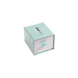 Caja Joyeria ANILLO 55x50x42 mm MAB1AB