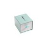 Scatola per anelli 55×50×42 mm - MAB1AB | MyJewelBoxes