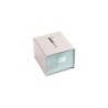 Ring Box 55×50×42 mm - MAB1BA | MyJewelBoxes