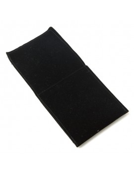 Bolsa Antelina 95x98 mm BAN24