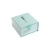 Earring/Pendant Box 73×70×40 mm - MAB2A | MyJewelBoxes