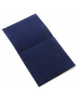 Bolsa Antelina 95x98 mm BAN24