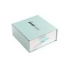 Earring/Pendant Box 90×87×40 mm - MAB3AB | MyJewelBoxes