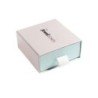 Earring/Pendant Box 90×87×40 mm - MAB3BA | MyJewelBoxes
