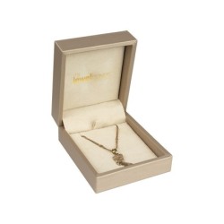 Jewellery Box for Pendants 73×84×37 mm - MAN2C-CH | MyJewelBoxes