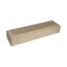 Jewellery Box for Bracelets 220×55×32 mm - MAN5PE-CH