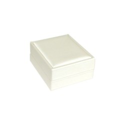 Estuche para Colgante 73×84×37 mm - MAN2C-BR
