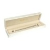 Jewellery Box for Bracelets 220×55×32 mm - MAN5PE-BR