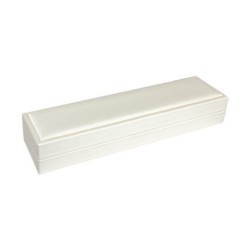 Jewellery Box for Bracelets 220×55×32 mm - MAN5PE-BR