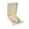 Estojo para Colares 110×157×52 mm MAN6C-BR | MyJewelBoxes