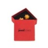 Caja para Pendientes 50×50×23 mm - WAS0-R