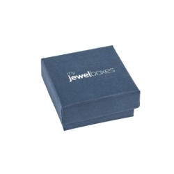 Schachtel für Ohrringe 50×50×23 mm - WAS0-A | MyJewelBoxes