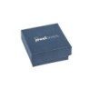 Schachtel für Ohrringe 50×50×23 mm - WAS0-A | MyJewelBoxes