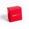 Ring Box 51×51×33 mm - WAS2-R | MyJewelBoxes