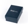 Earring Box 50×70×25 mm - WAS4-A | MyJewelBoxes