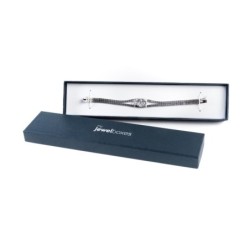 Bracelet Box 233×53×27 mm - WAS6-A | MyJewelBoxes