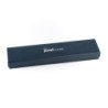 Bracelet Box 233×53×27 mm - WAS6-A | MyJewelBoxes
