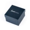 Bangle Box 90×90×58 mm - WAS8-A | MyJewelBoxes