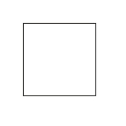 Bangle Box 90×90×58 mm - WAS8-A | MyJewelBoxes