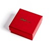 Caja para Gemelos 65×65×25 mm - WAS3G-R