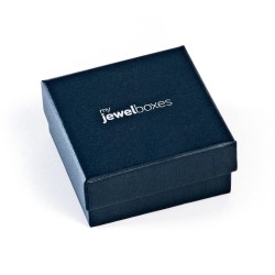 Caja para Gemelos 65×65×25 mm - WAS3G-A