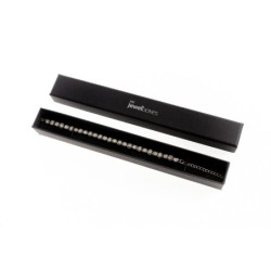 Bracelet/Pen Box 190×25×25 mm - WAS15-N | MyJewelBoxes