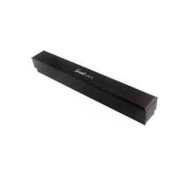 Bracelet/Pen Box 190×25×25 mm - WAS15-N | MyJewelBoxes