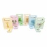 Children's Earring & Pendant Box 65×65×28 mm - WIL3 | MyJewelBoxes