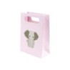 Bolsas + Cajas Infantiles JUEGO Y COLGANTE 65x65x28 mm. WIL4