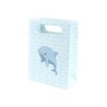 Sacchetto di Cartone Bambino 110×150×50 mm - WIL5 | MyJewelBoxes