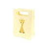 Saco de Cartão Infantil 110×150×50 mm - WIL5 | MyJewelBoxes