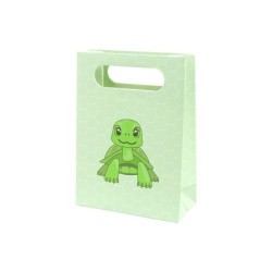 Sac en Carton Enfant 110×150×50 mm - WIL5 | MyJewelBoxes