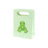 Children's Cardboard Bag 110×150×50 mm - WIL5 | MyJewelBoxes